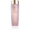 Image de Estée Lauder Soft Clean Infusion Lotion Visage Hydratante