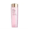 Image de Estée Lauder Soft Clean Lotion tonique douceur hydratant aux acides aminés et nénuphar - 400 ml