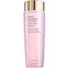 Image de Estée Lauder - Tonique Douceur Hydratant Lotion tonique 400 ml female