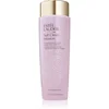 Image de Estée Lauder Soft Clean Silky Hydrating Lotion lotion hydratante visage pour peaux sèches 400 ml
