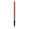 Image de Estée Lauder Double Wear 24h Waterproof Gel Eye Pencil crayon gel waterproof yeux avec applicateur teinte Bronze 1,2 g