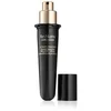 Image de Estée Lauder - Re-Nutriv Ultimate Diamond Sérum révélateur d'éclat Sérum anti-rides et anti-âge 30 ml female