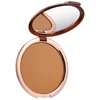 Image de Estée Lauder - Bronze Goddess Poudre de soleil Mat Bronzer 21 g Marron clair unisex