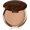 Image de Estée Lauder Bronze Goddess bronzer effet poudré teinte Light 21 g