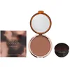 Image de Estée Lauder Bronze Goddess Poudre Bronzante | Fini Mat et Couvrance Modulable, 21g