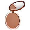 Image de Estée Lauder - Bronze Goddess Poudre de soleil Mat Bronzer 21 g Marron clair unisex