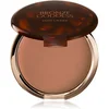 Image de Estée Lauder Bronze Goddess bronzer effet poudré teinte Medium 21 g