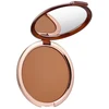 Image de Estée Lauder - Bronze Goddess Poudre de soleil Mat Bronzer 21 g Marron clair unisex