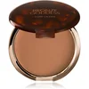Image de Estée Lauder Bronze Goddess bronzer effet poudré teinte Medium Deep 21 g