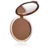 Image de Estée Lauder - Bronze Goddess Poudre de soleil Mat Bronzer 21 g Marron unisex