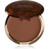 Image de Estée Lauder Bronze Goddess bronzer effet poudré teinte Deep 21 g