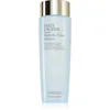 Image de Estée Lauder Perfectly Clean Infusion Balancing Essence Lotion lotion tonique hydratante visage 400 ml