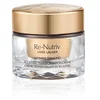 Image de Estée Lauder - Re-Nutriv Crème Transformation Sculptée Ultimate Diamond Crème visage 50 ml unisex