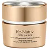 Image de Estée Lauder - Re-Nutriv Crème riche contour des yeux régénérante jeunesse Crème contour des yeux 15 ml Nude female