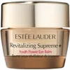 Image de Estée Lauder Revitalizing Supreme+ Crème Révélatrice de Jeunesse Anti-Âge | Crème Hydratante Visage Multi-Action | Raffermit, Lifte et Donne de l'Éclat