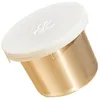 Image de Estée Lauder - Revitalizing Supreme+ Crème Révélatrice de Jeunesse Crème visage 50 ml unisex