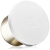 Image de Estée Lauder Revitalizing Supreme+ Youth Power Creme Refill crème de jour liftante et raffermissante pour une peau lumineuse et lisse recharge 50 ml