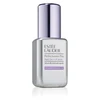 Image de Estée Lauder - Perfectionist Sérum Lift et Fermeté Sérum anti-rides et anti-âge 30 ml unisex