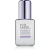 Image de Estée Lauder Perfectionist Pro Rapid Firm + Lift Serum with Hexapeptides 8 + 9 sérum raffermissant anti-rides effet lissant 30 ml