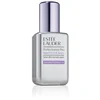 Image de Estée Lauder - Perfectionist Sérum Lift et Fermeté Sérum anti-rides et anti-âge 50 ml unisex