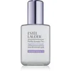 Image de Estée Lauder Perfectionist Pro Rapid Firm + Lift Serum with Hexapeptides 8 + 9 sérum raffermissant anti-rides effet lissant 50 ml