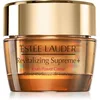 Image de Estée Lauder Revitalizing Supreme+ Youth Power Creme crème de jour liftante et raffermissante pour une peau lumineuse et lisse 15 ml