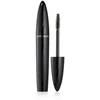 Image de Estée Lauder - Turbo Lash Mascara 8 ml Noir unisex