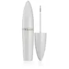 Image de Estée Lauder - Turbo Lash Sérum Soin des cils et sourcils 6 ml female