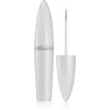 Image de Estée Lauder Turbo Lash Night Revitalizing Serum sérum de nuit cils et sourcils 6 ml