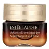 Image de Estée Lauder Advanced Night Repair Gel-Crème Contour des Yeux Superactivé - 15 ml
