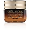 Image de Estée Lauder - Advanced Night Repair Gel-crème contour des yeux multi-réparation synchronisée Crème contour des yeux 15 ml female