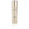 Image de Estée Lauder Revitalizing Supreme+ Crème fluide jeunesse - 100 ml
