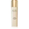 Image de Estée Lauder Revitalizing Supreme+ Youth Power Soft Milky Lotion soin fortifiant pour un effet naturel 100 ml