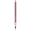 Image de Estée Lauder Double Wear 24H Stay-in-Place Lip Liner crayon à lèvres longue tenue teinte Pink 1,2 g