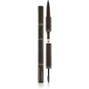 Image de Estée Lauder BrowPerfect 3D All-in-One Styler crayon pour sourcils 3 en 1 teinte Cool Grey 2,07 g