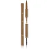 Image de Estée Lauder BrowPerfect 3D All-in-One Styler crayon pour sourcils 3 en 1 teinte Cool Blonde 2,07 g