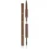 Image de Estée Lauder BrowPerfect 3D All-in-One Styler crayon pour sourcils 3 en 1 teinte Warm Blonde 2,07 g