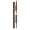 Image de Estée Lauder BrowPerfect 3D All-in-One Styler crayon pour sourcils 3 en 1 teinte Taupe 2,07 g