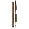 Image de Estée Lauder BrowPerfect 3D All-in-One Styler crayon pour sourcils 3 en 1 teinte Auburn 2,07 g