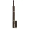 Image de Estée Lauder Crayon à Sourcils 3-en-1 BrowPerfect 3D | Gel, Crayon, Poudre