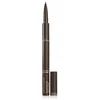 Image de Estée Lauder - Browperfect 3D All-on-one Styler Correcteur de teint 18 g Marron female