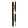 Image de Estée Lauder BrowPerfect 3D All-in-One Styler crayon pour sourcils 3 en 1 teinte Cool Brown 2,07 g