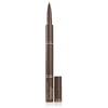 Image de Estée Lauder - Browperfect 3D All-on-one Styler Correcteur de teint 18 g Marron female