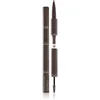 Image de Estée Lauder BrowPerfect 3D All-in-One Styler crayon pour sourcils 3 en 1 teinte Brunette 2,07 g