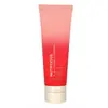 Image de Estée Lauder Nutritious Nettoyant moussant 2-en-1 - 125 ml