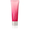 Image de Estée Lauder - Nutritious Mousse Nettoyante 2-en-1 Mousse nettoyante 125 ml unisex