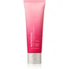 Image de Estée Lauder Nutritious 2-in-1 Foam Cleanser mousse nettoyante 2 en 1 125 ml