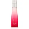 Image de Estée Lauder Nutritious Airy Lotion lait hydratant visage 100 ml