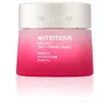 Image de Estée Lauder - Nutritious Crème-Masque Fondante Crème visage 50 ml unisex