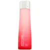 Image de Estée Lauder Nutritious Lotion Essence Éclat 200 ml